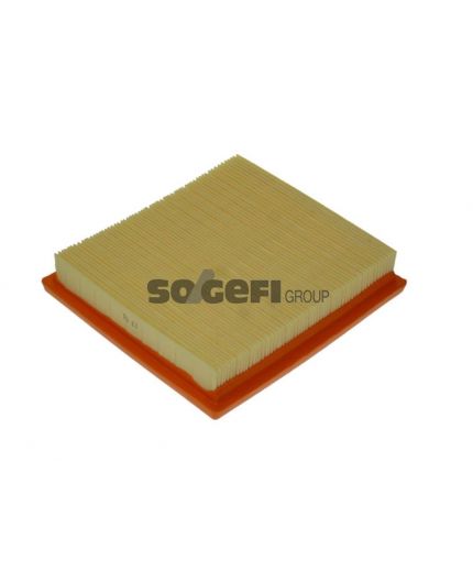 FRAM Фильтр воздушный Фото 2