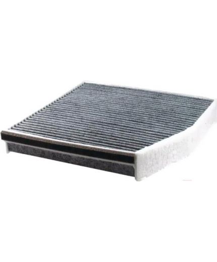 FRAM Фильтр салонный