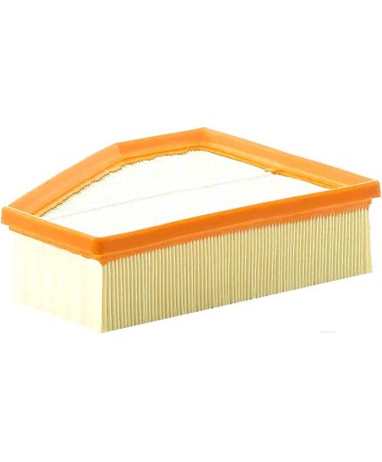 FRAM Фильтр воздушный