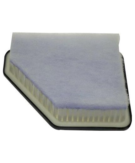 FRAM Фильтр воздушный