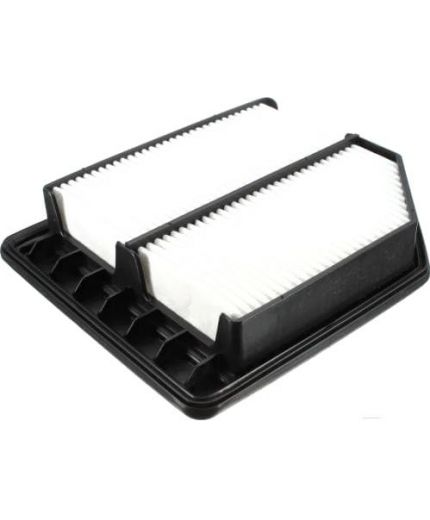 FRAM Фильтр воздушный Фото 2