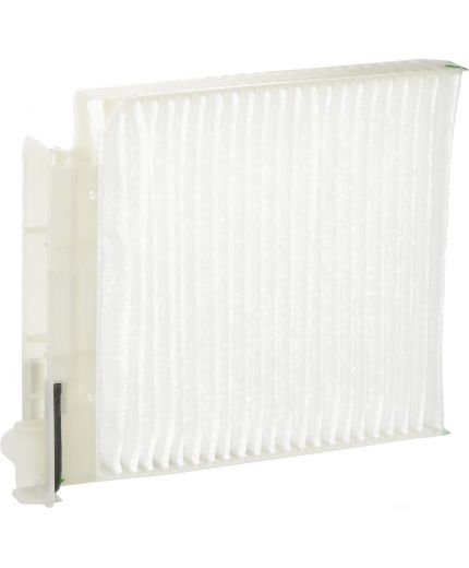 FRAM Фильтр салонный