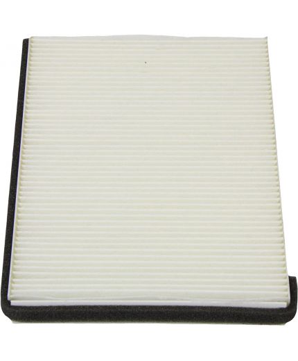 FRAM Фильтр салонный