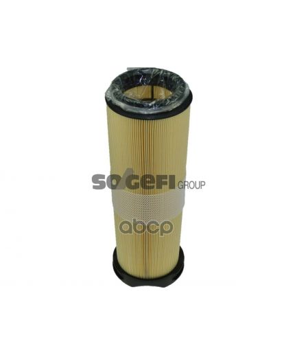 FRAM Фильтр воздушный