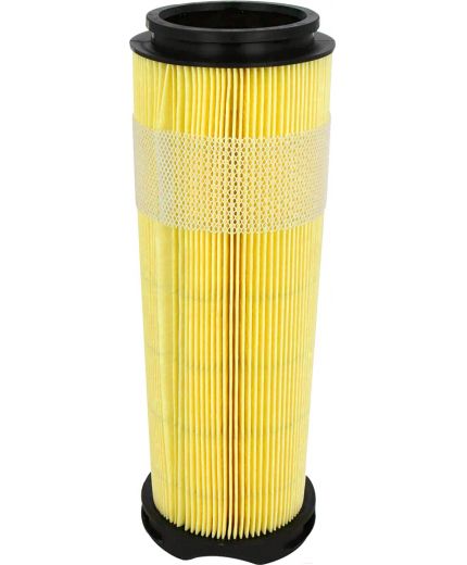 FRAM Фильтр воздушный Фото 2