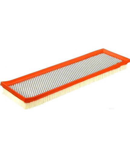 FRAM Фильтр воздушный