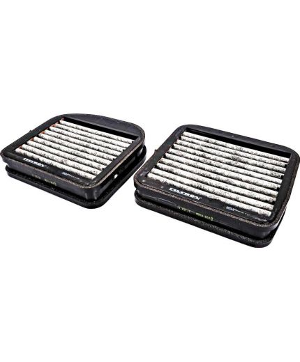 FRAM Фильтр салонный