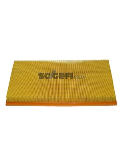 FRAM Фильтр воздушный