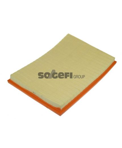 FRAM Фильтр воздушный