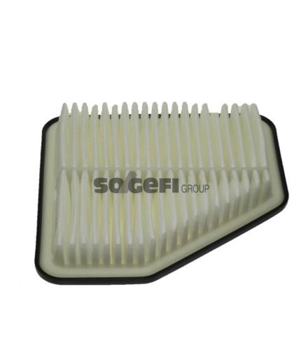 FRAM Фильтр воздушный