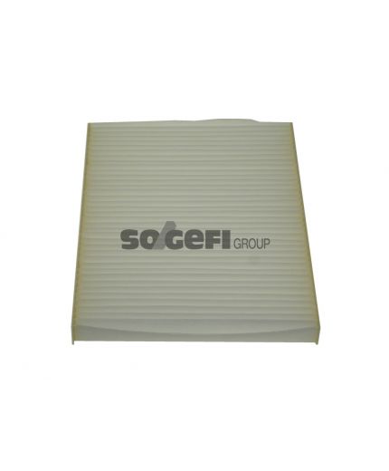 FRAM Фильтр салонный