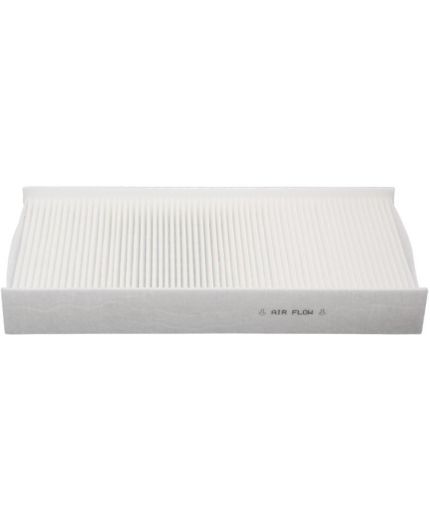 FRAM Фильтр салонный