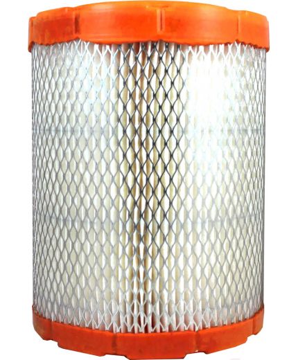 FRAM Фильтр воздушный