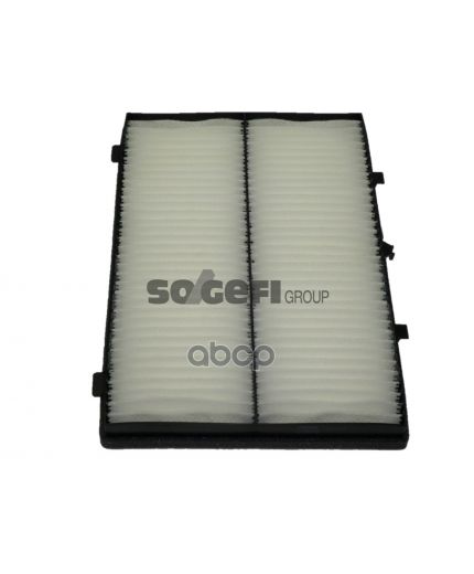 FRAM Фильтр салонный