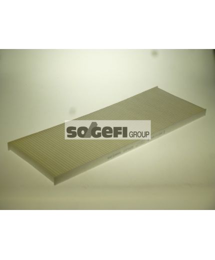 FRAM Фильтр салонный