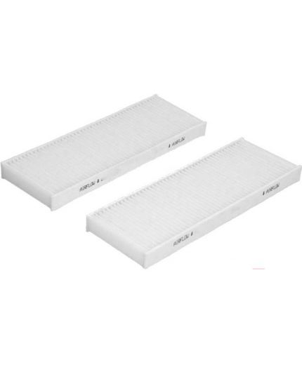 FRAM Фильтр салонный Фото 2