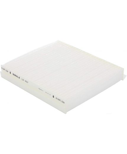 FRAM Фильтр салонный