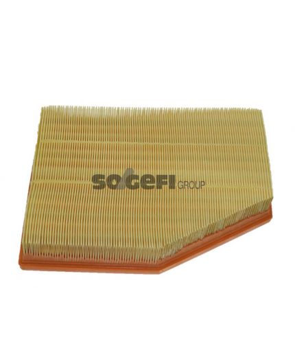 FRAM Фильтр воздушный