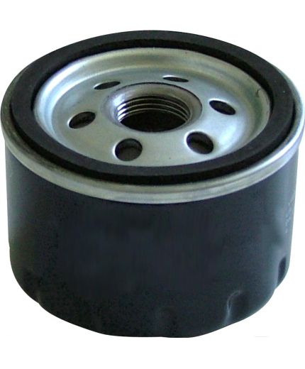 FRAM Фильтр масляный Фото 3