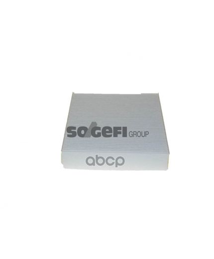 FRAM Фильтр салонный