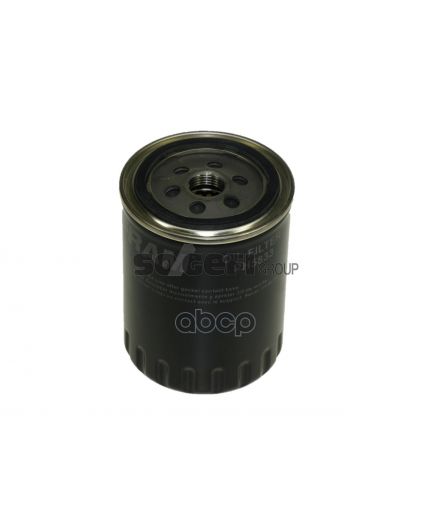 FRAM Фильтр масляный