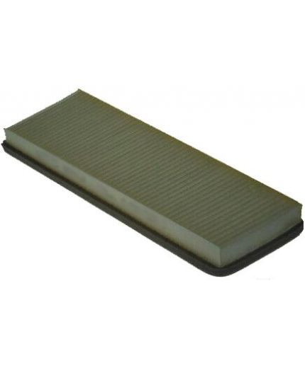 FRAM Фильтр салонный