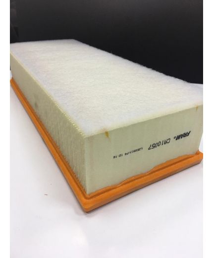 FRAM Фильтр воздушный