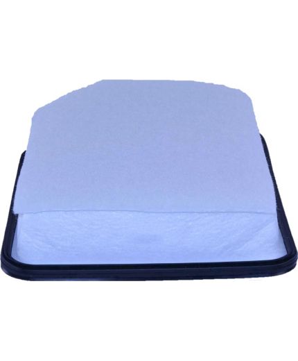 FRAM Фильтр салонный Фото 2