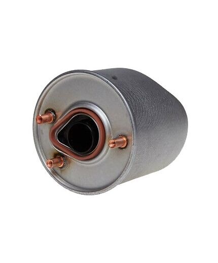 FRAM Фильтр топливный Фото 2