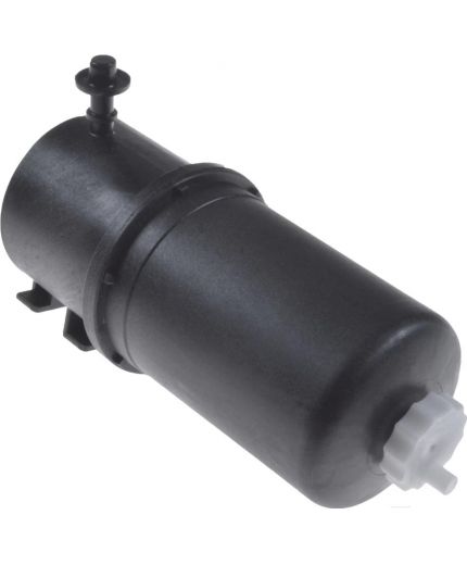 FRAM Фильтр топливный