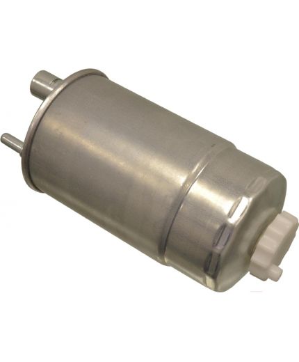 FRAM Фильтр топливный