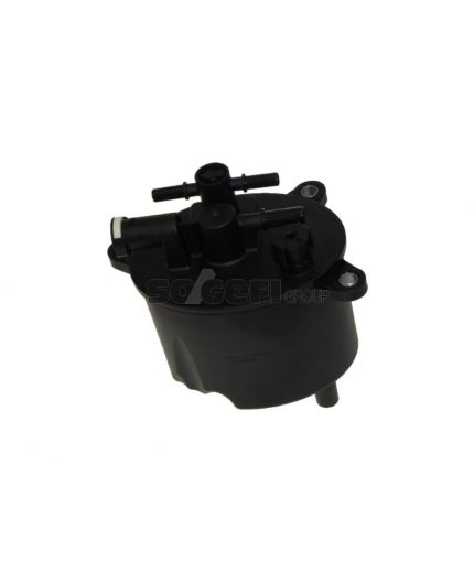 FRAM Фильтр топливный