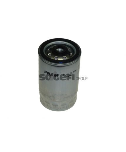 FRAM Фильтр топливный