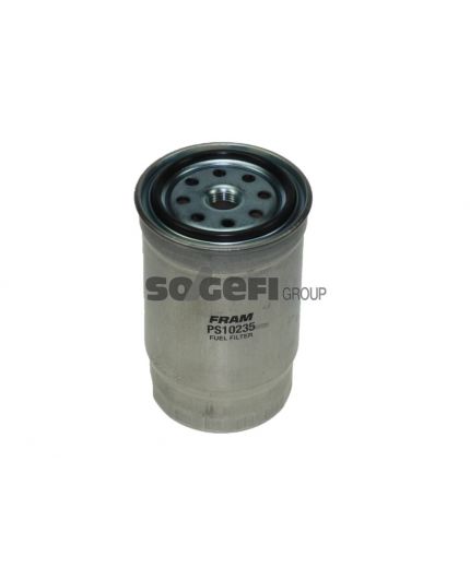 FRAM Фильтр топливный