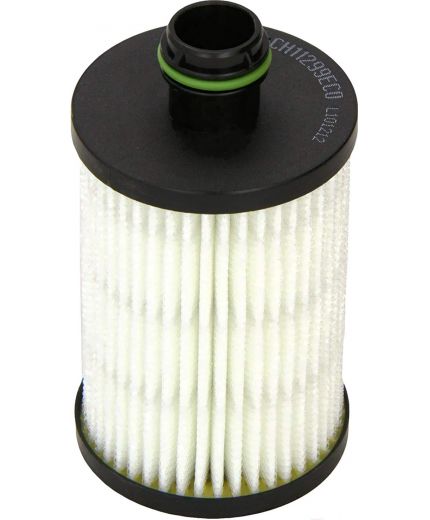 FRAM Фильтр масляный