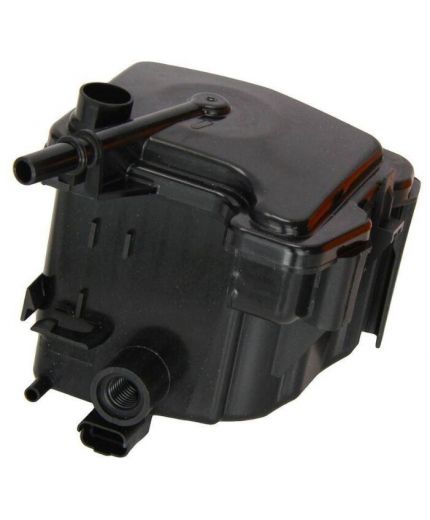 FRAM Фильтр топливный