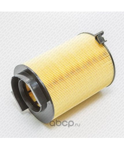 GREEN FILTER Фильтр воздушный