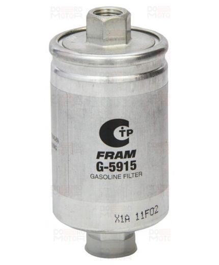 FRAM Фильтр топливный