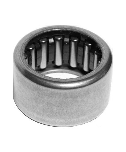 LUK Подшипник опорный сцепления