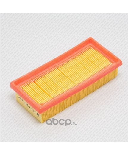 GREEN FILTER Фильтр воздушный