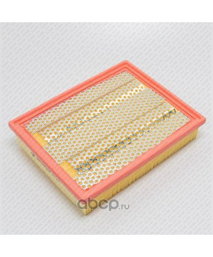 GREEN FILTER Фильтр воздушный