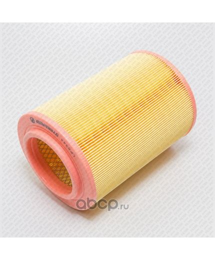 GREEN FILTER Фильтр воздушный