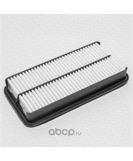 GREEN FILTER Фильтр воздушный