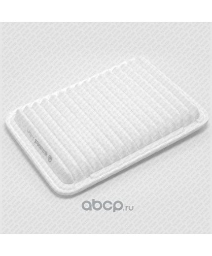 GREEN FILTER Фильтр воздушный