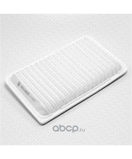 GREEN FILTER Фильтр воздушный