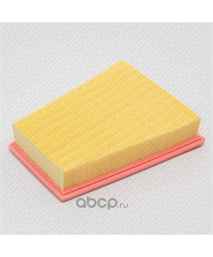 GREEN FILTER Фильтр воздушный