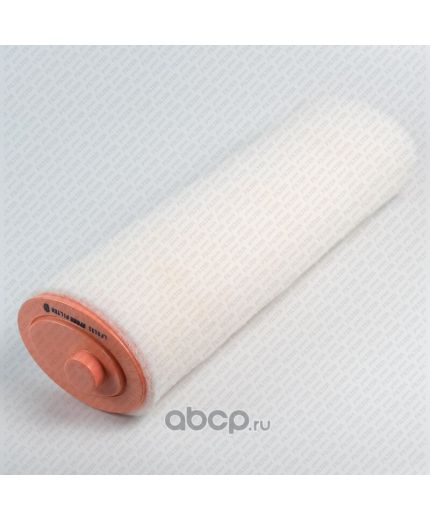 GREEN FILTER Фильтр воздушный