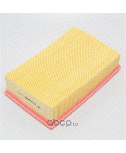 GREEN FILTER Фильтр воздушный