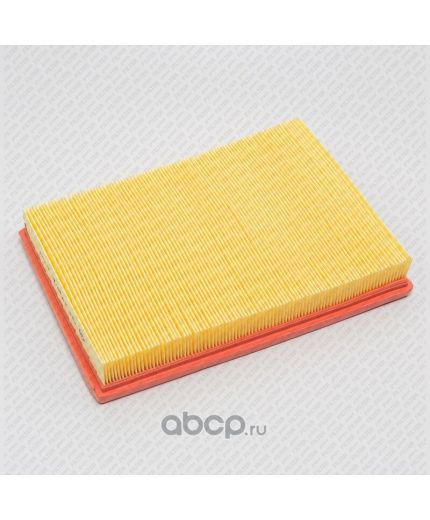 GREEN FILTER Фильтр воздушный