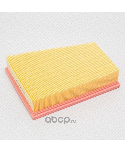 GREEN FILTER Фильтр воздушный